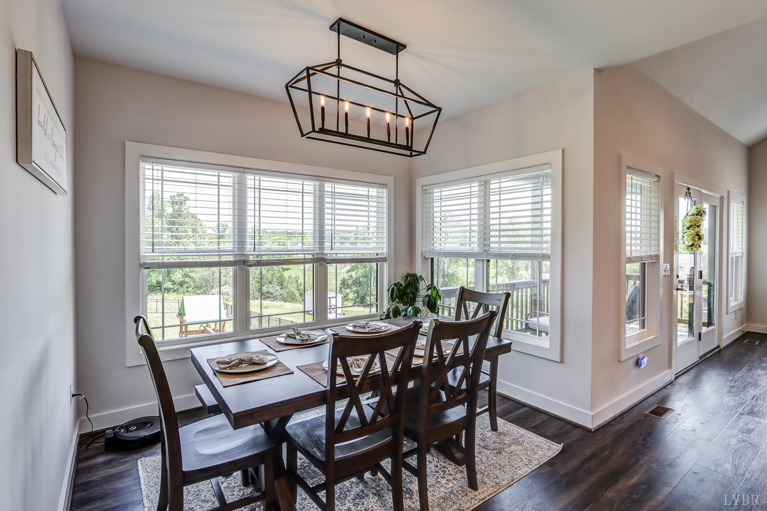 1151 Jefferson Meadows Drive, Forest, Virginia image 16