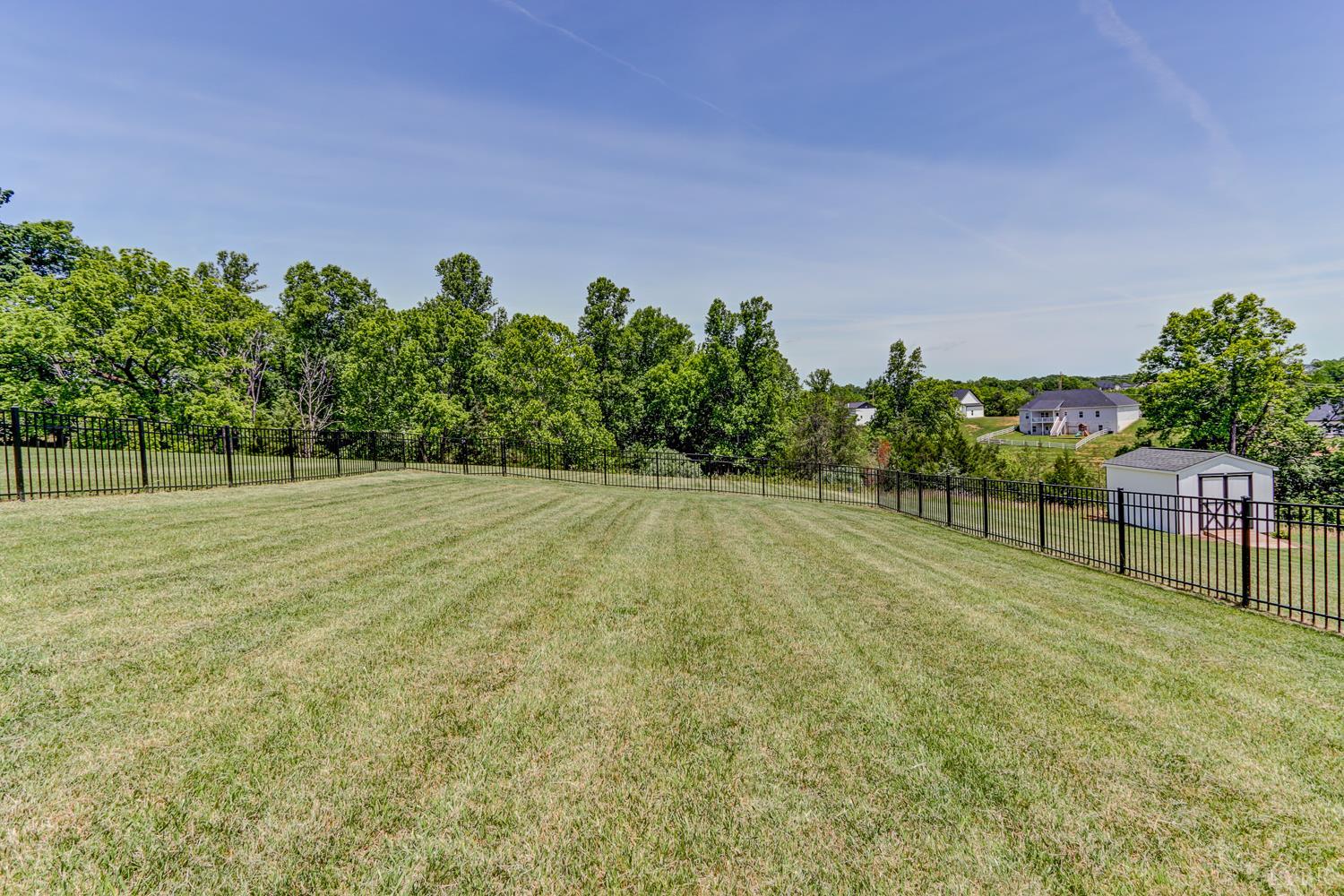 1151 Jefferson Meadows Drive, Forest, Virginia image 44