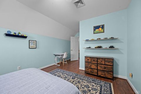 Tiny photo for 202 Burning Lamp Lane, Forest, VA 24551 (MLS # 365730)