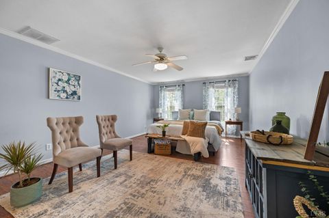 Tiny photo for 202 Burning Lamp Lane, Forest, VA 24551 (MLS # 365730)