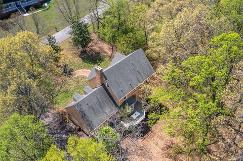 Tiny photo for 202 Burning Lamp Lane, Forest, VA 24551 (MLS # 365730)