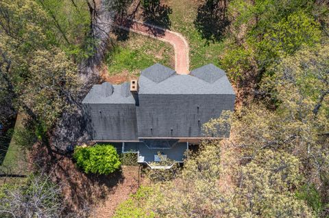 Tiny photo for 202 Burning Lamp Lane, Forest, VA 24551 (MLS # 365730)