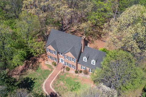 Tiny photo for 202 Burning Lamp Lane, Forest, VA 24551 (MLS # 365730)