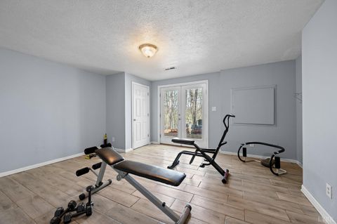 Tiny photo for 202 Burning Lamp Lane, Forest, VA 24551 (MLS # 365730)