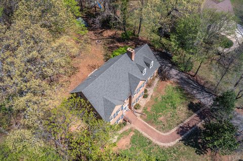 Tiny photo for 202 Burning Lamp Lane, Forest, VA 24551 (MLS # 365730)