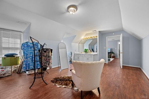 Tiny photo for 202 Burning Lamp Lane, Forest, VA 24551 (MLS # 365730)