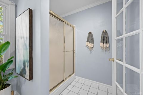 Tiny photo for 202 Burning Lamp Lane, Forest, VA 24551 (MLS # 365730)