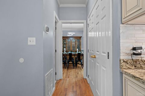 Tiny photo for 202 Burning Lamp Lane, Forest, VA 24551 (MLS # 365730)