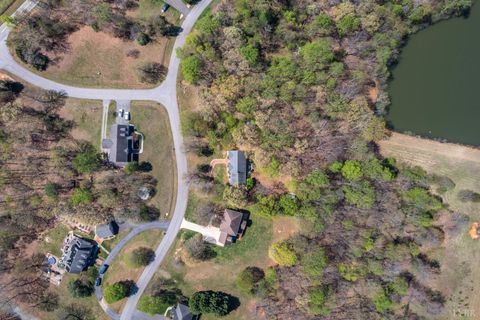 Tiny photo for 202 Burning Lamp Lane, Forest, VA 24551 (MLS # 365730)