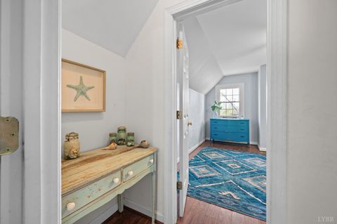 Tiny photo for 202 Burning Lamp Lane, Forest, VA 24551 (MLS # 365730)