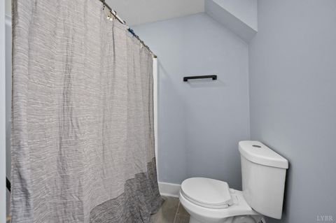 Tiny photo for 202 Burning Lamp Lane, Forest, VA 24551 (MLS # 365730)