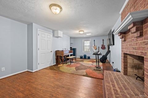 Tiny photo for 202 Burning Lamp Lane, Forest, VA 24551 (MLS # 365730)