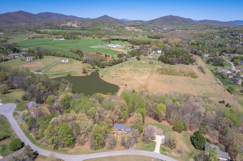 Tiny photo for 202 Burning Lamp Lane, Forest, VA 24551 (MLS # 365730)