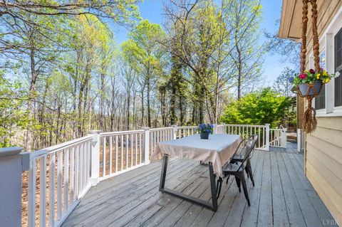 Tiny photo for 202 Burning Lamp Lane, Forest, VA 24551 (MLS # 365730)