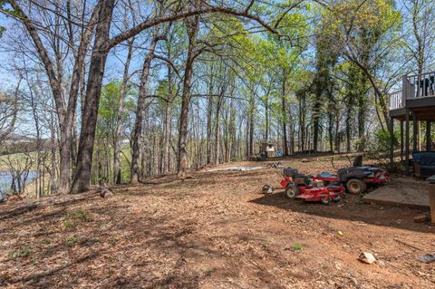 Tiny photo for 202 Burning Lamp Lane, Forest, VA 24551 (MLS # 365730)