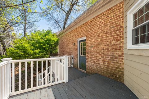 Tiny photo for 202 Burning Lamp Lane, Forest, VA 24551 (MLS # 365730)