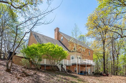 Tiny photo for 202 Burning Lamp Lane, Forest, VA 24551 (MLS # 365730)