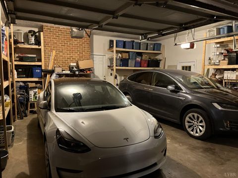 Tiny photo for 202 Burning Lamp Lane, Forest, VA 24551 (MLS # 365730)