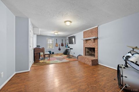 Tiny photo for 202 Burning Lamp Lane, Forest, VA 24551 (MLS # 365730)