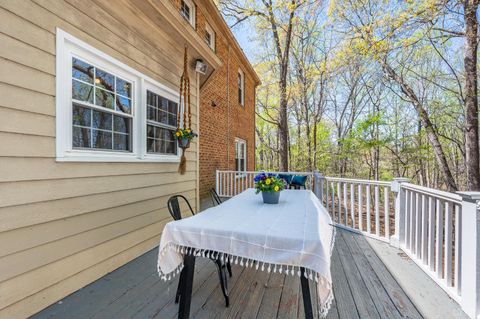 Tiny photo for 202 Burning Lamp Lane, Forest, VA 24551 (MLS # 365730)