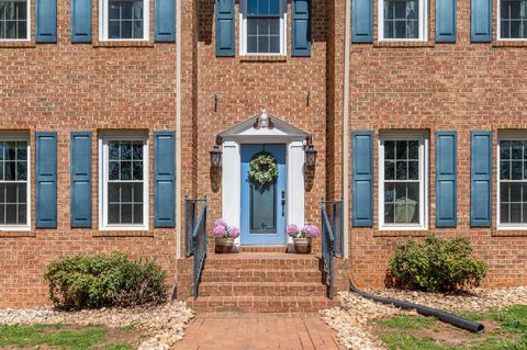 Tiny photo for 202 Burning Lamp Lane, Forest, VA 24551 (MLS # 365730)