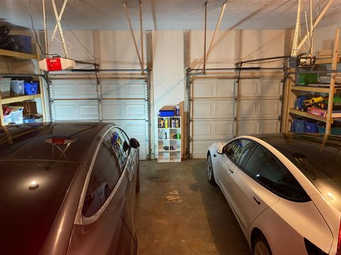 Tiny photo for 202 Burning Lamp Lane, Forest, VA 24551 (MLS # 365730)