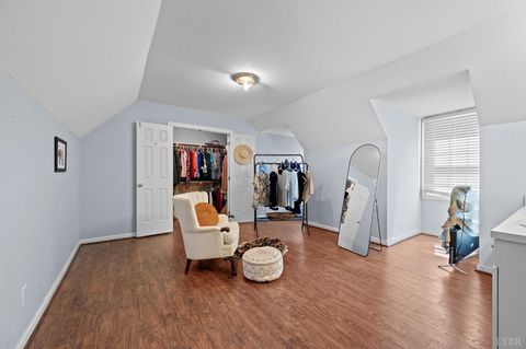 Tiny photo for 202 Burning Lamp Lane, Forest, VA 24551 (MLS # 365730)