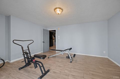 Tiny photo for 202 Burning Lamp Lane, Forest, VA 24551 (MLS # 365730)