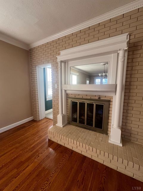 Tiny photo for 1405 Bedford Avenue, Altavista, VA 24517 (MLS # 364111)