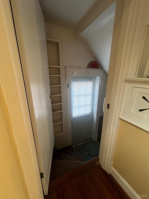 Tiny photo for 1405 Bedford Avenue, Altavista, VA 24517 (MLS # 364111)