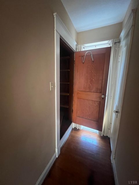 Tiny photo for 1405 Bedford Avenue, Altavista, VA 24517 (MLS # 364111)