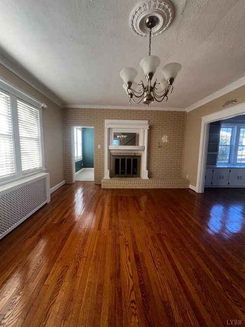 Tiny photo for 1405 Bedford Avenue, Altavista, VA 24517 (MLS # 364111)