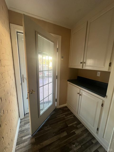 Tiny photo for 1405 Bedford Avenue, Altavista, VA 24517 (MLS # 364111)