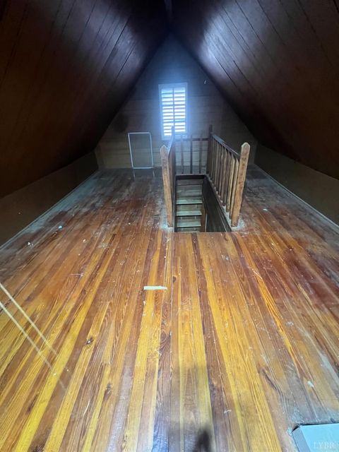 Tiny photo for 1405 Bedford Avenue, Altavista, VA 24517 (MLS # 364111)