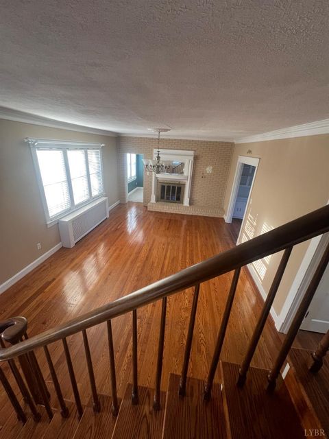 Tiny photo for 1405 Bedford Avenue, Altavista, VA 24517 (MLS # 364111)