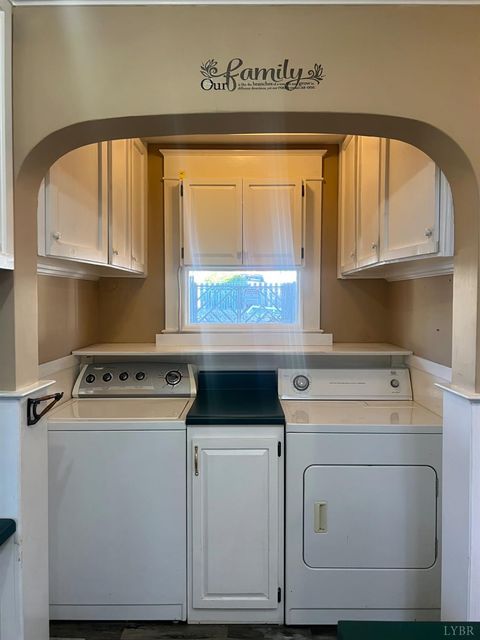 Tiny photo for 1405 Bedford Avenue, Altavista, VA 24517 (MLS # 364111)