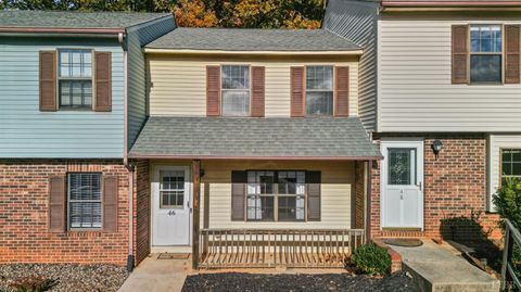 Photo of 46 Kitty Hawk Sq, Lynchburg, VA 24502 (MLS # 362689)