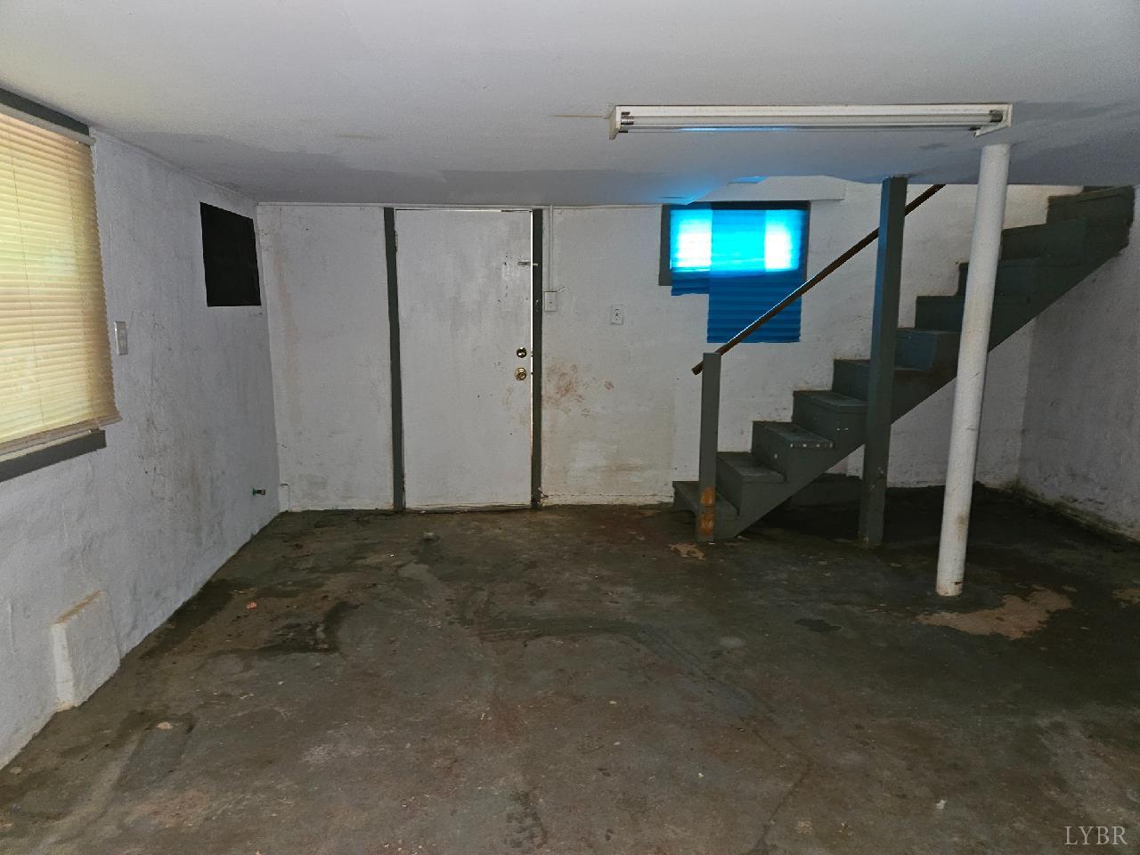 128 Brooke Street, Brookneal, Virginia image 10