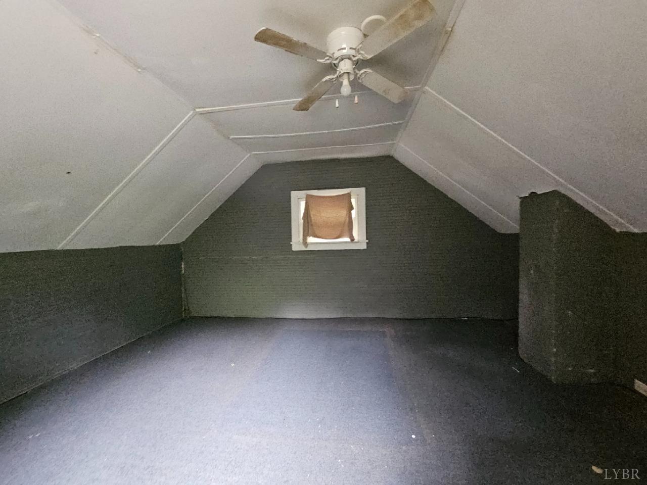 128 Brooke Street, Brookneal, Virginia image 8