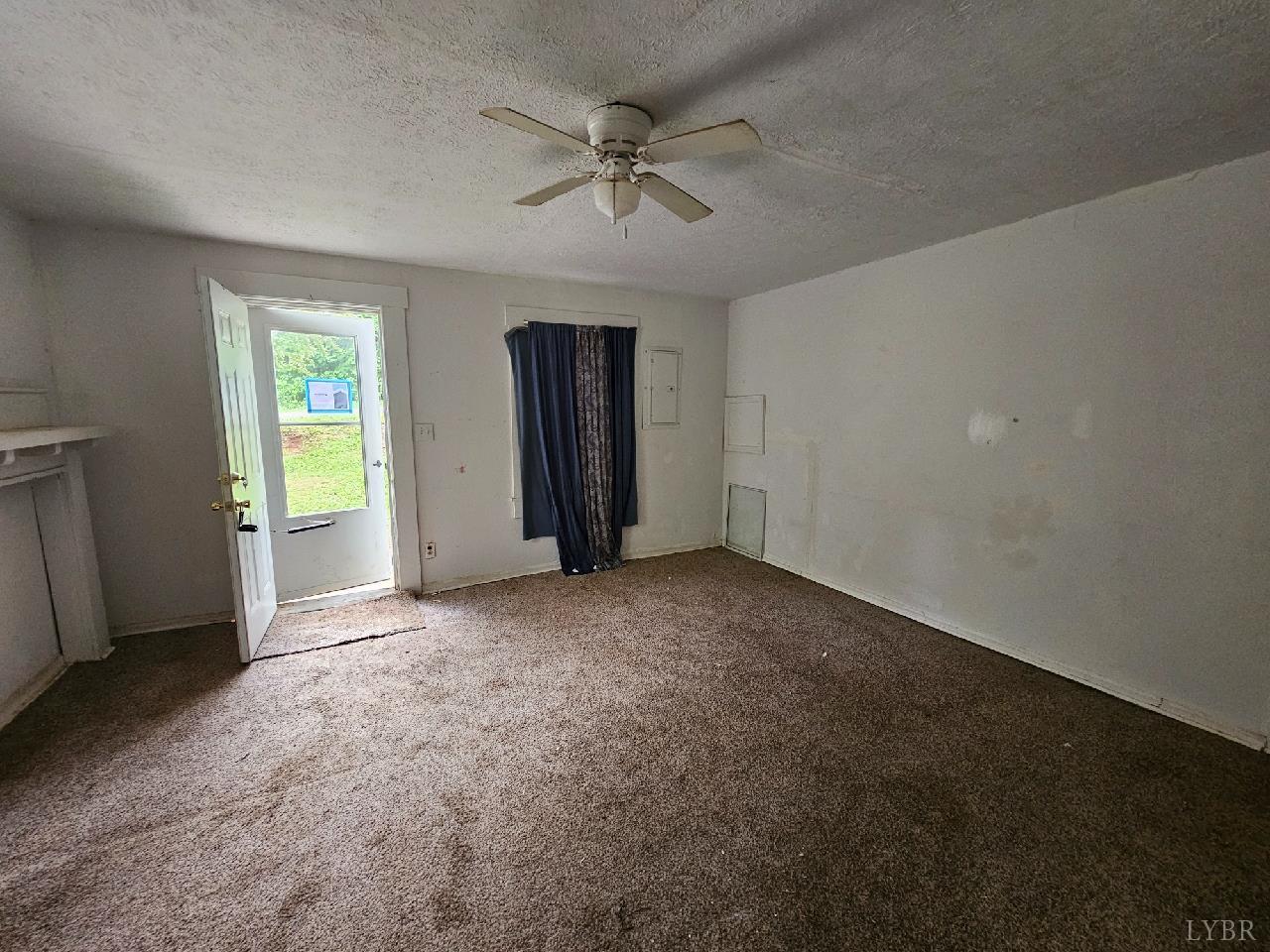 128 Brooke Street, Brookneal, Virginia image 5