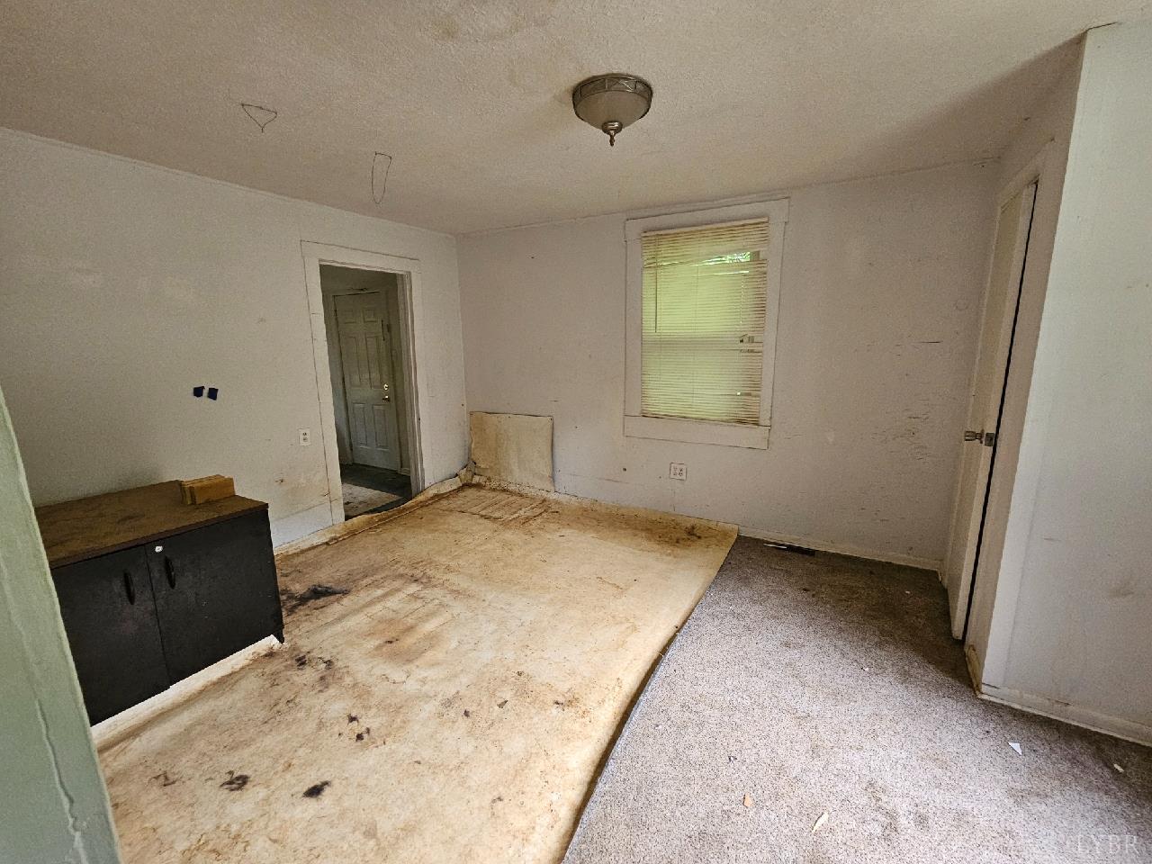 128 Brooke Street, Brookneal, Virginia image 7