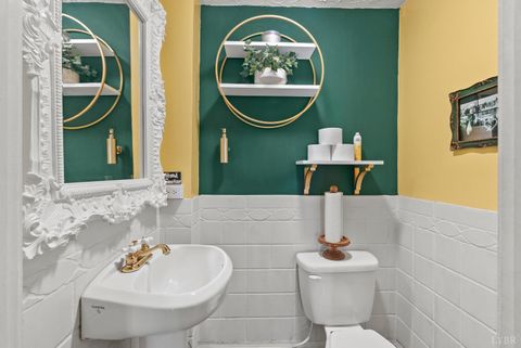 Tiny photo for 116 Winridge Drive, Madison Heights, VA 24572 (MLS # 363036)