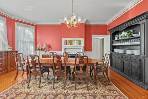 Tiny photo for 116 Winridge Drive, Madison Heights, VA 24572 (MLS # 363036)