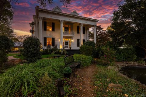 Tiny photo for 116 Winridge Drive, Madison Heights, VA 24572 (MLS # 363036)