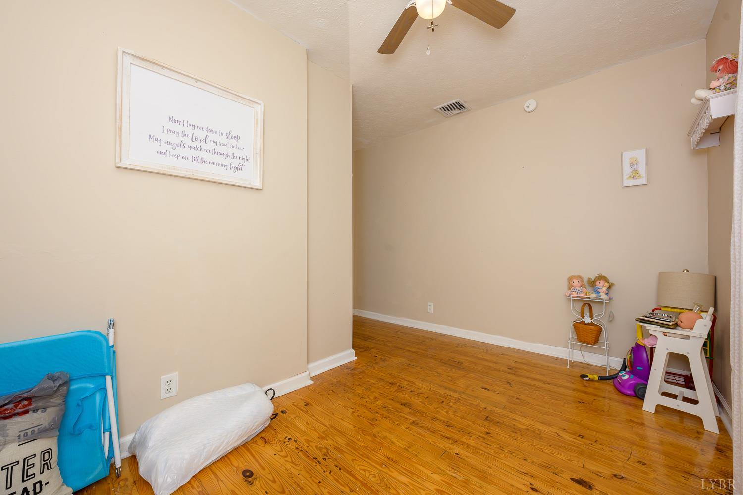 1398 English Tavern Road, Lynchburg, Virginia image 19