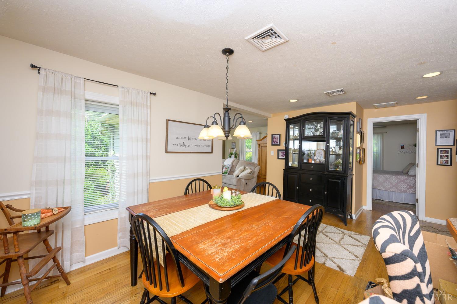 1398 English Tavern Road, Lynchburg, Virginia image 9