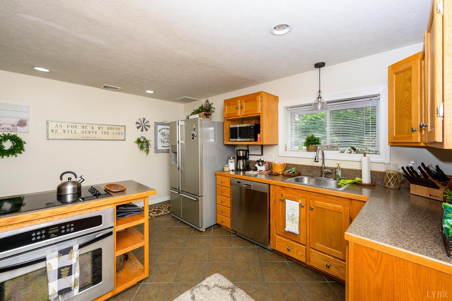 1398 English Tavern Road, Lynchburg, Virginia image 10