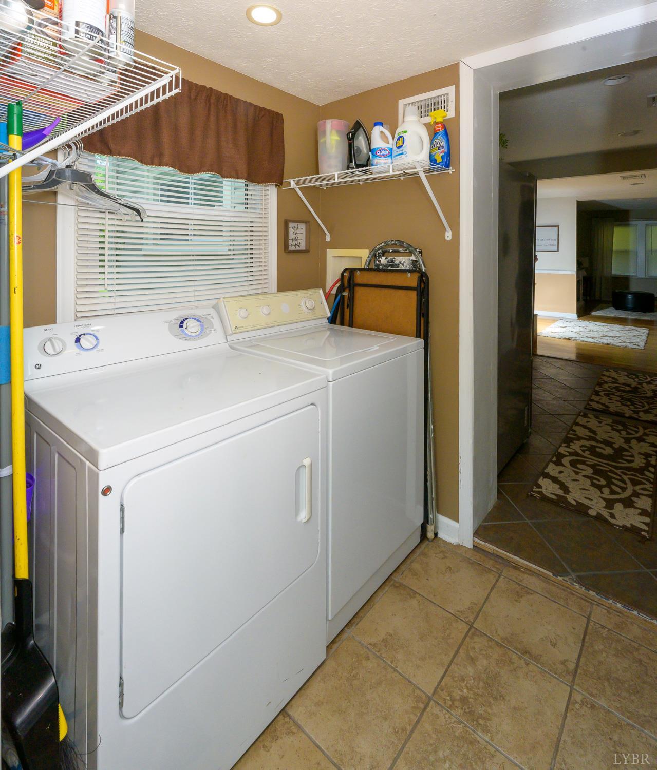 1398 English Tavern Road, Lynchburg, Virginia image 22
