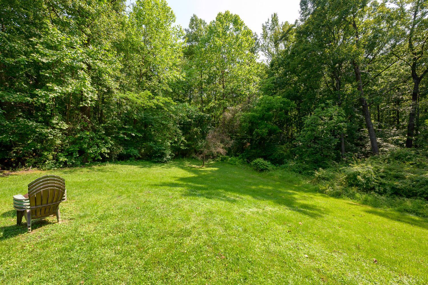 1398 English Tavern Road, Lynchburg, Virginia image 31