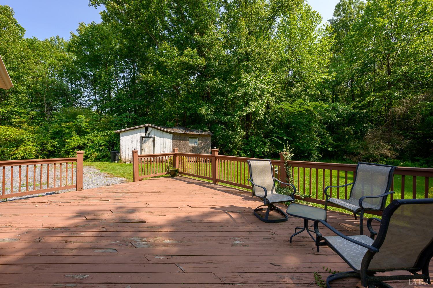 1398 English Tavern Road, Lynchburg, Virginia image 30